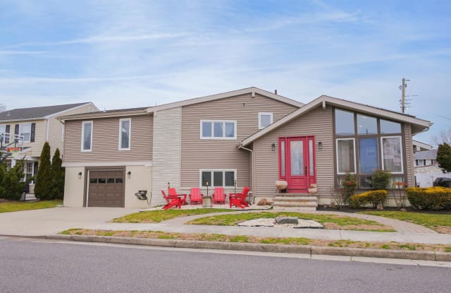 2 Essex Ct - 2 Essex Court, Margate City, NJ 08402