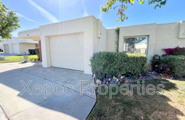 1607 Augusta Plz photos photos