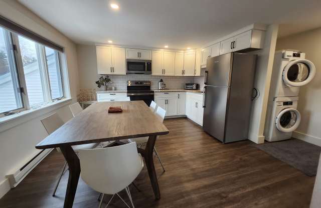 17 Highland Terrace photos photos 17 Highland Terrace photos photos