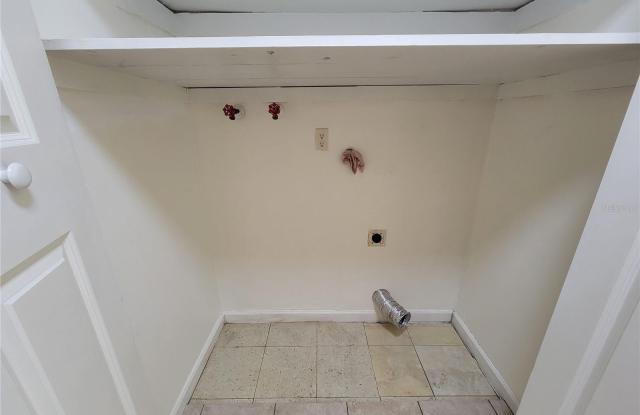 14297 SW 39TH Terrace Gallery 4