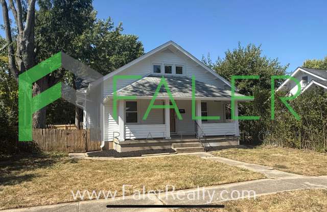 Spacious Belmont Home with Garage and Fenced Yard - So Many Updates! photos photos