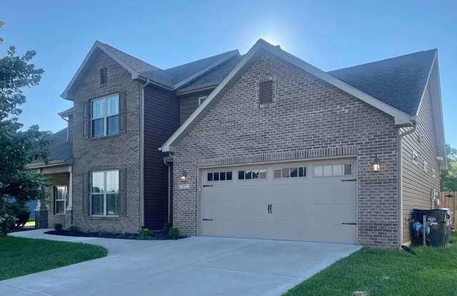 Large Kokomo Home! photos photos