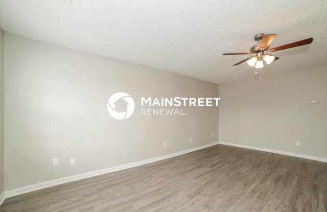 6239 Hickory Lane Circle Gallery 2