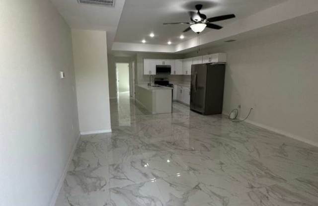 2201 Bunker Road Gallery 2