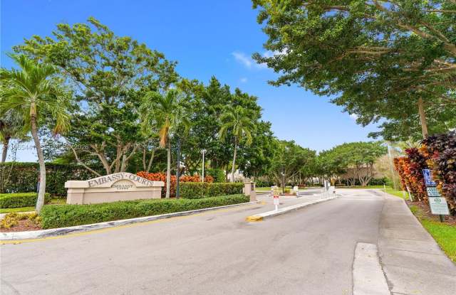 11009 Mainsail Dr photos photos