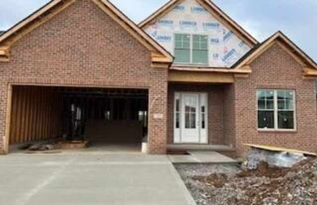 169 Ruth Miller Drive photos photos