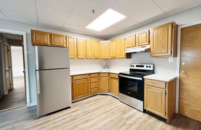 829-833 Conestoga Road photos photos