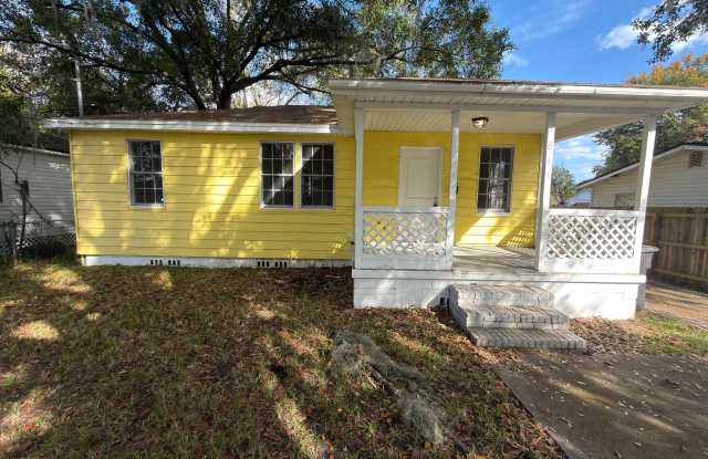 4841 Louisa Ter photos photos 4841 Louisa Ter photos photos