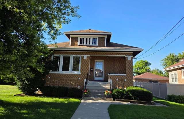708 Mccarthy Road photos photos