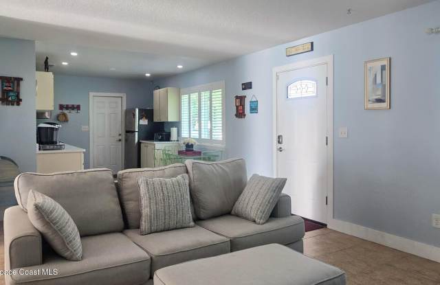 2706 Kumquat Drive Gallery 4