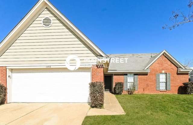 1688 Sarah Ann Drive West photos photos 1688 Sarah Ann Drive West photos photos