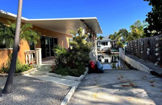 64 seagate Boulevard photos photos