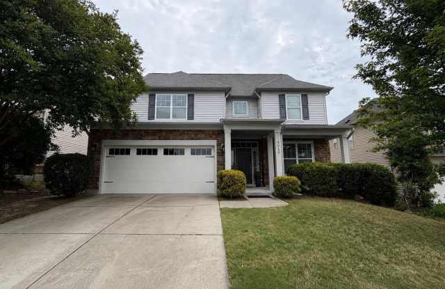 4010 Strendal Drive photos photos