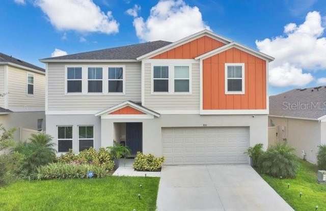 850 SAND SEA PLACE photos photos