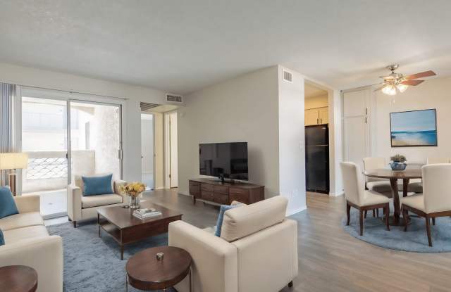 Sofia Apartments Gallery 2
