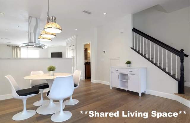 1700 Delaware Avenue photos photos