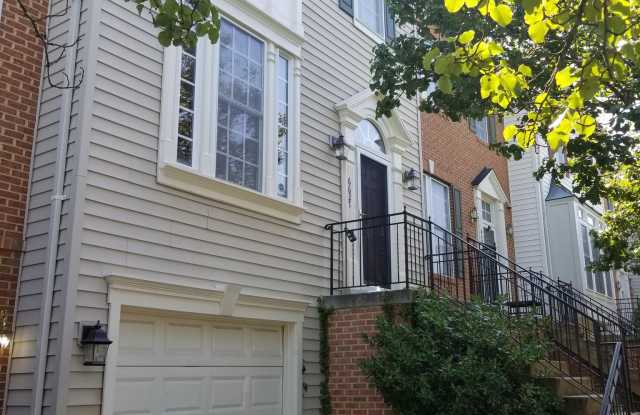 6627 DEBRA LU WAY Gallery 2