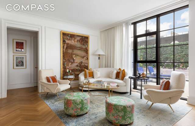 51 Jay Street photos photos