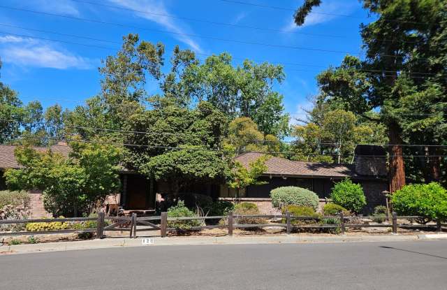 Coming Soon....Stunning 5 Bed 3 Bath Naglee Park Home With Scenic Views photos photos