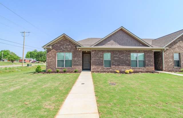 18235 Mae Circle photos photos