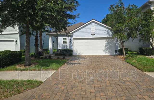 3983 Coastal Cove Circle photos photos