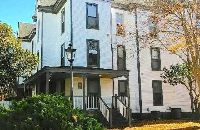 915 Green Street photos photos