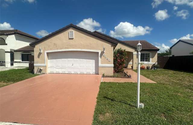 16280 SW 77th Ter photos photos 16280 SW 77th Ter photos photos