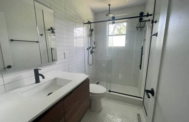 706 Canebrake Drive Gallery 3