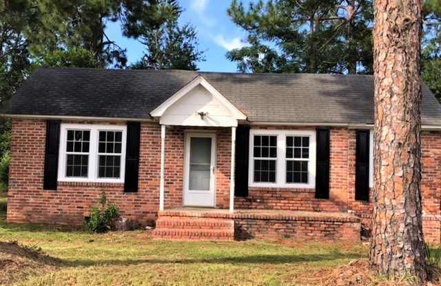 107 Laircey Street photos photos