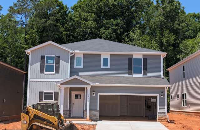 308 Karlov Road photos photos