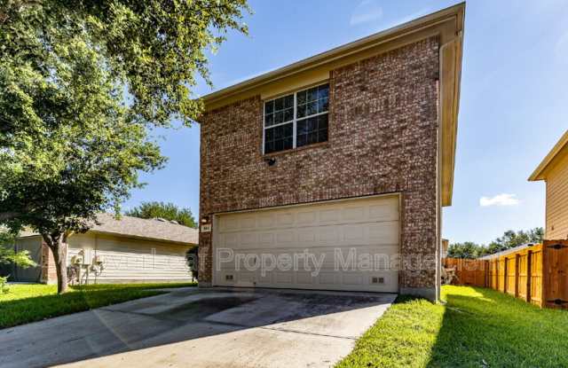 104 Rattlesnake Way photos photos