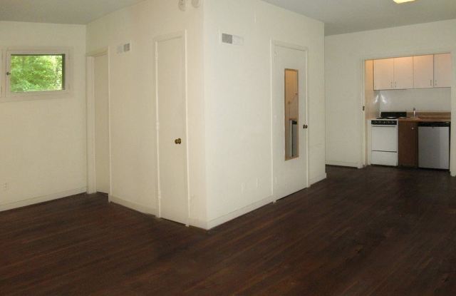 4 Gooseneck Road Gallery 3