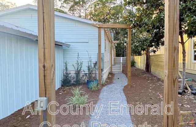 444 Montigo Ave N photos photos 444 Montigo Ave N photos photos