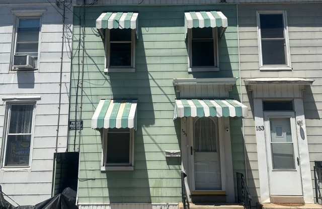 3bd 1 bath with fenced in yard! photos photos 3bd 1 bath with fenced in yard! photos photos