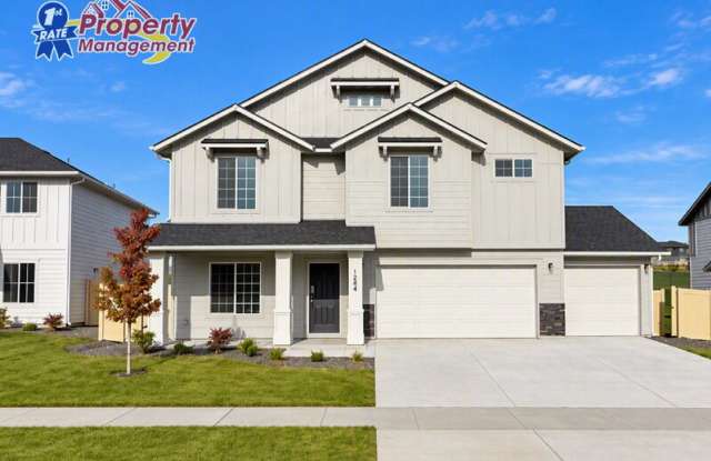 1284 West Pack River Drive Gallery 2