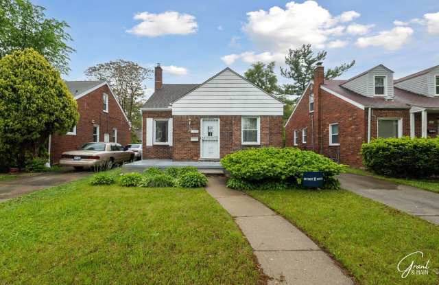 $1250 3 bedroom bungalow photos photos