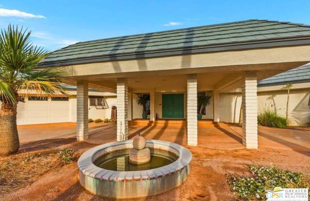 73484 NW Tamarisk St Gallery 2
