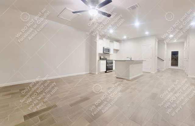 16808 Sonoma Breeze Dr - 16808 Sonoma Breeze Drive, Travis County, TX 78653