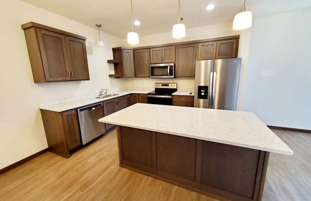 3 Bed 2.5 Bath Townhome! photos photos