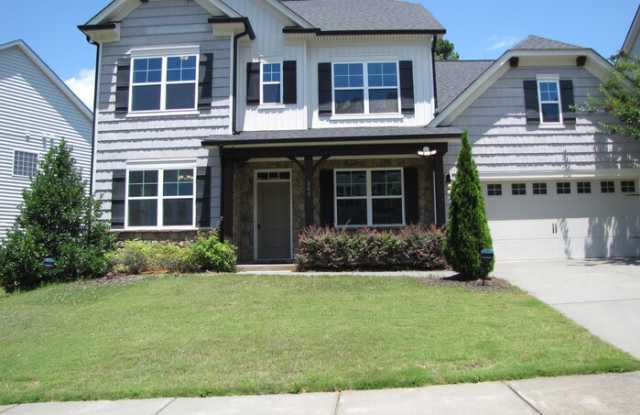 349 Papyrus Place photos photos