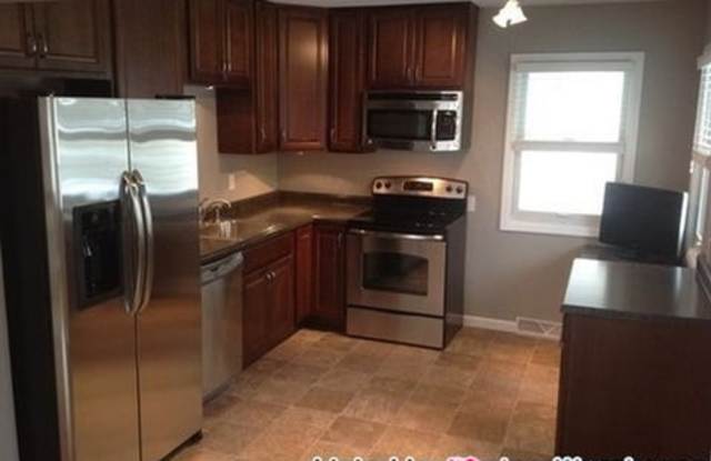 1300 Saint Anthony Parkway Gallery 2