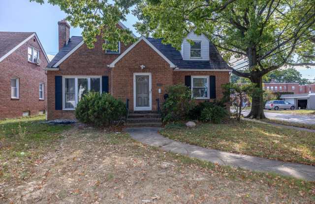 3860 Colony Rd photos photos