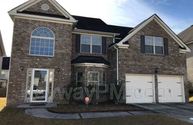 2908 Wellington Street photos photos