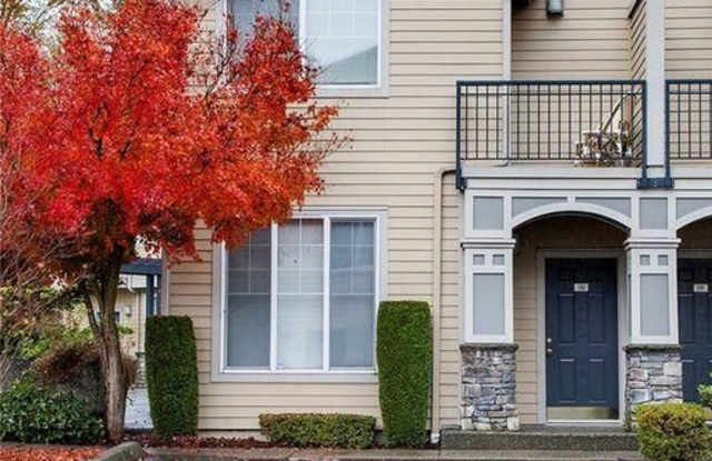 9231 122nd Court NortheastUnit D132 - 9231 122nd Court Northeast, Kirkland, WA 98033