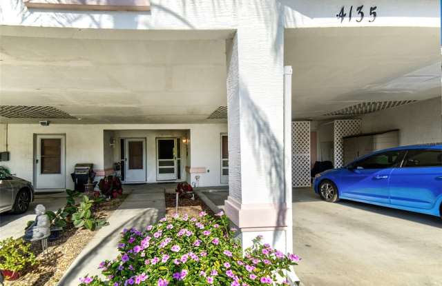 4135 LA PASIDA LANE photos photos