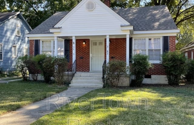 3583 Watauga Ave photos photos