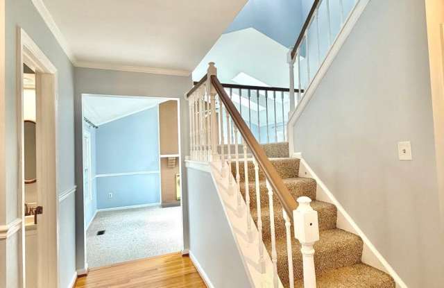 3141 GERSHWIN Lane Gallery 4