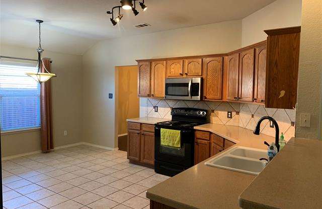 2141 Garrison Drive Gallery 4
