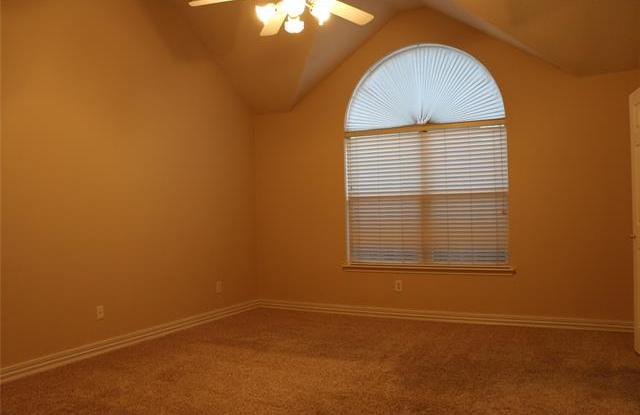 535 Castleford Drive Gallery 3