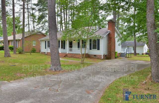 124 Baynard Court Gallery 4